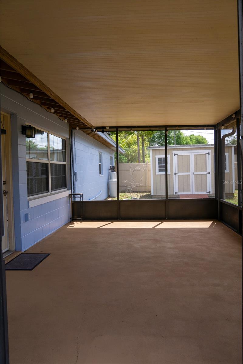 5350 INCA ST, ORLANDO, FL — photo 30