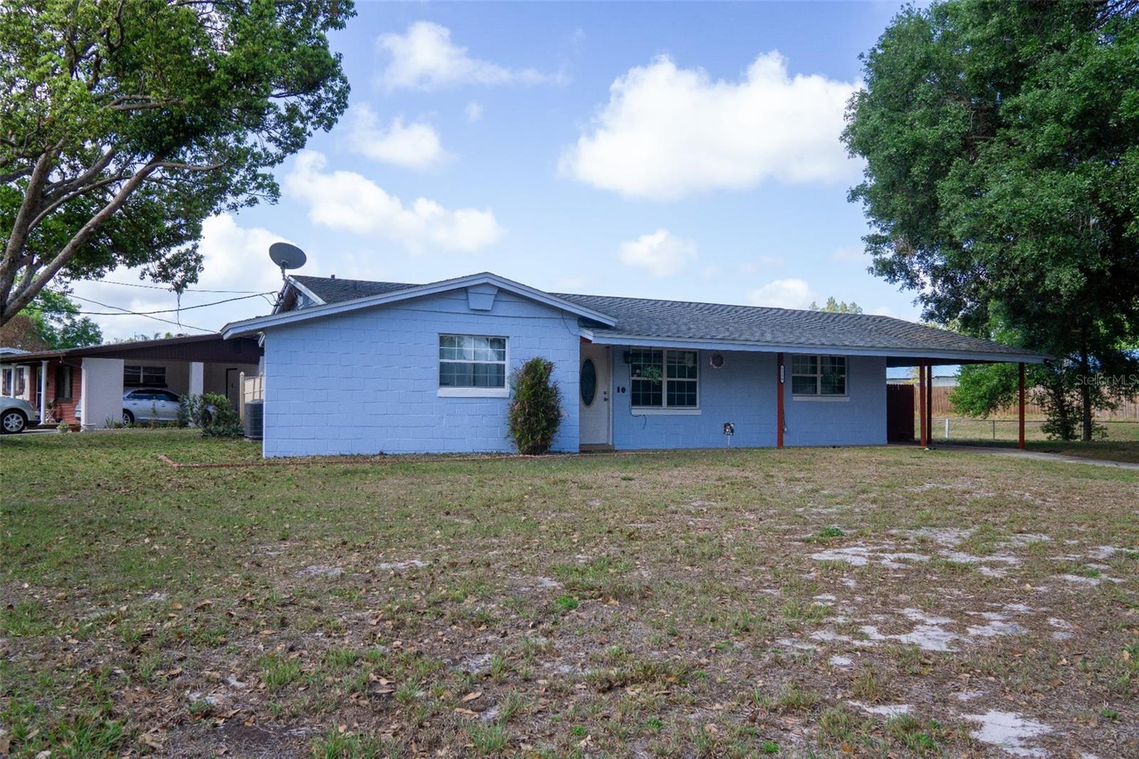 5350 INCA ST, ORLANDO, FL — photo 31