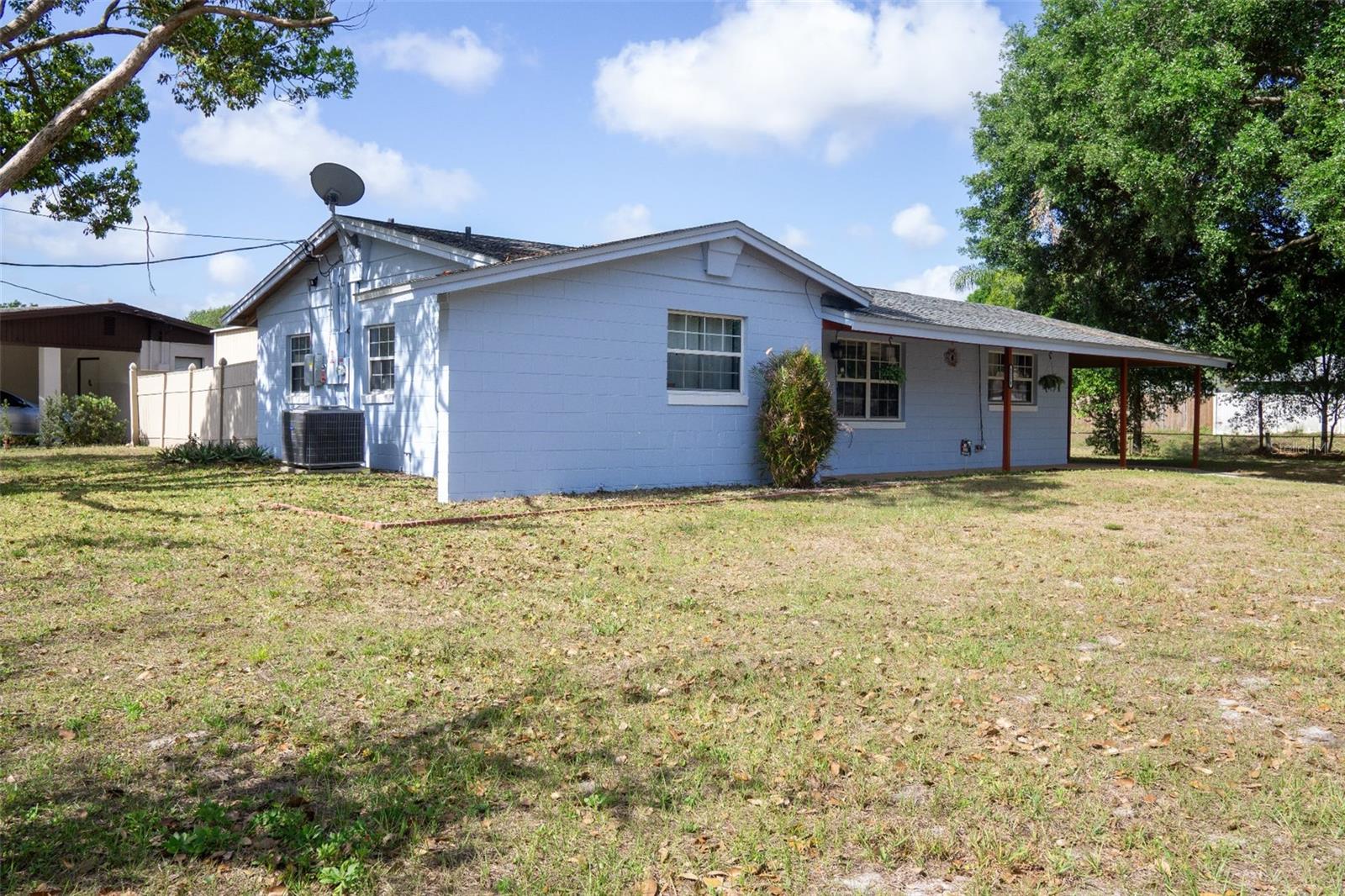 5350 INCA ST, ORLANDO, FL — photo 32