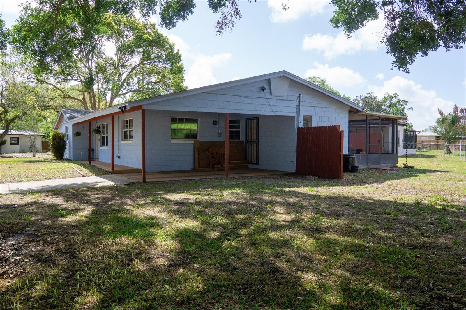 5350 INCA ST, ORLANDO, FL — photo 33