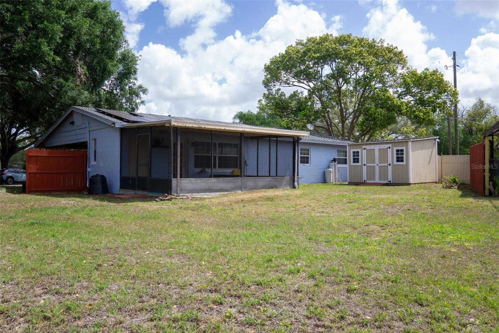 5350 INCA ST, ORLANDO, FL — photo 34