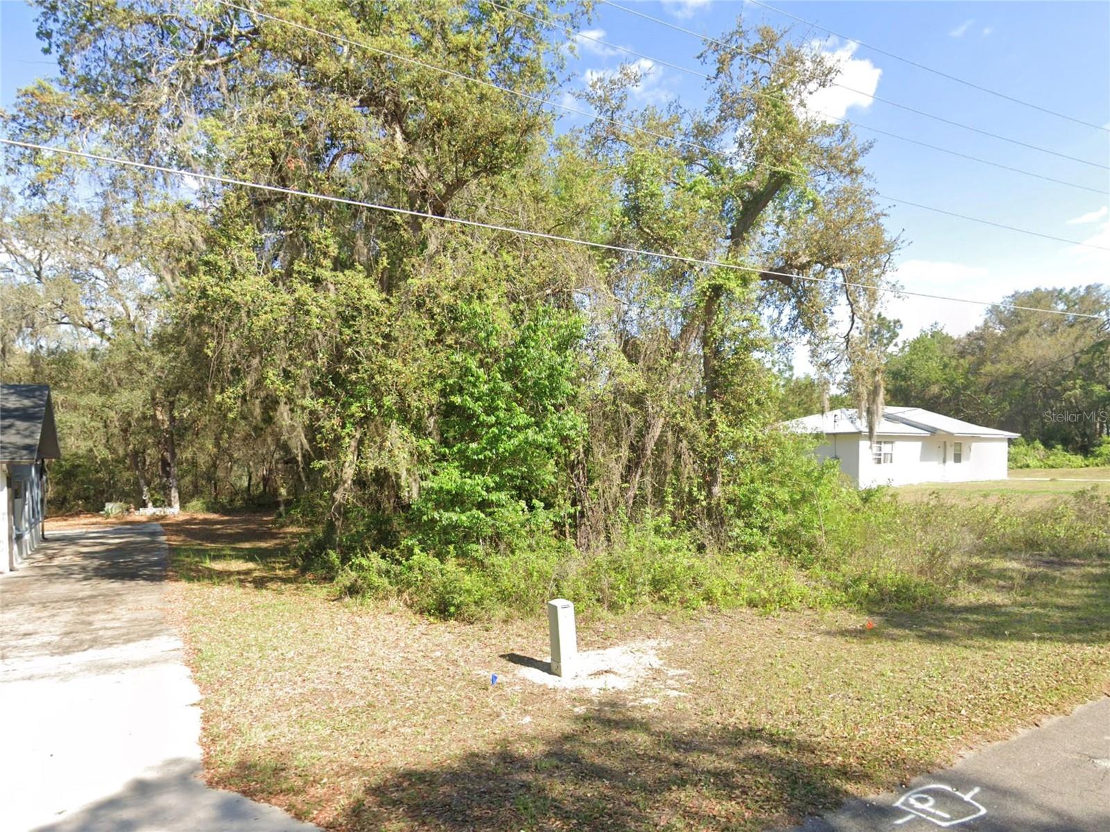 SE 178TH AVE, SILVER SPRINGS, FL — photo 2