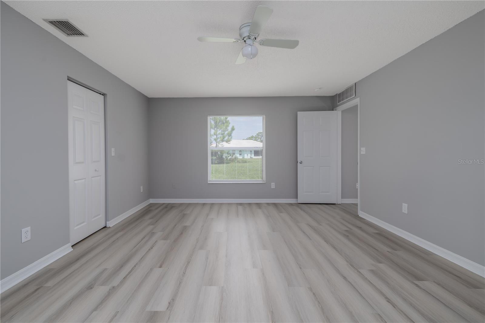4 PRINCESS RUTH LN, PALM COAST, FL — photo 14