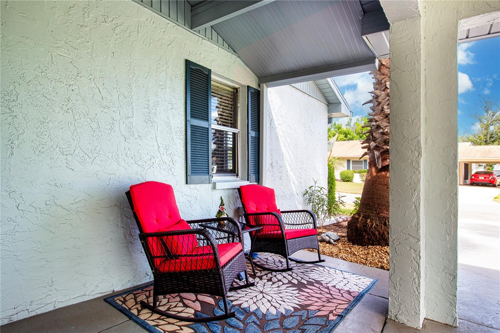 505 FINSBURY CIR #A, SUN CITY CENTER, FL — photo 7