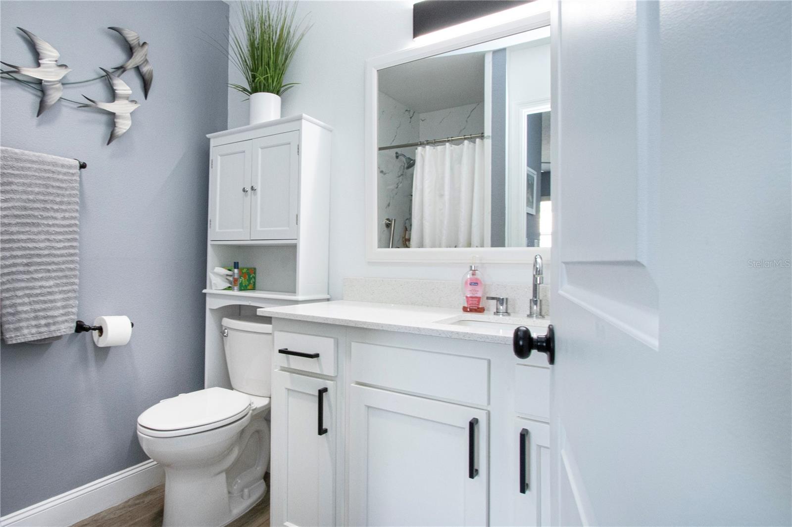 505 FINSBURY CIR #A, SUN CITY CENTER, FL — photo 26