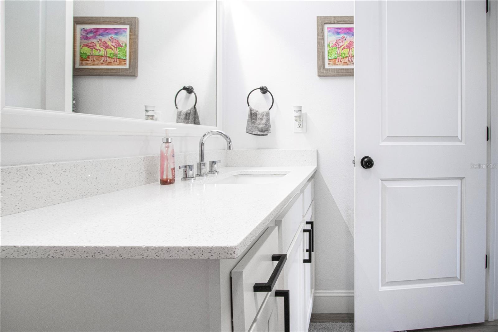 505 FINSBURY CIR #A, SUN CITY CENTER, FL — photo 29