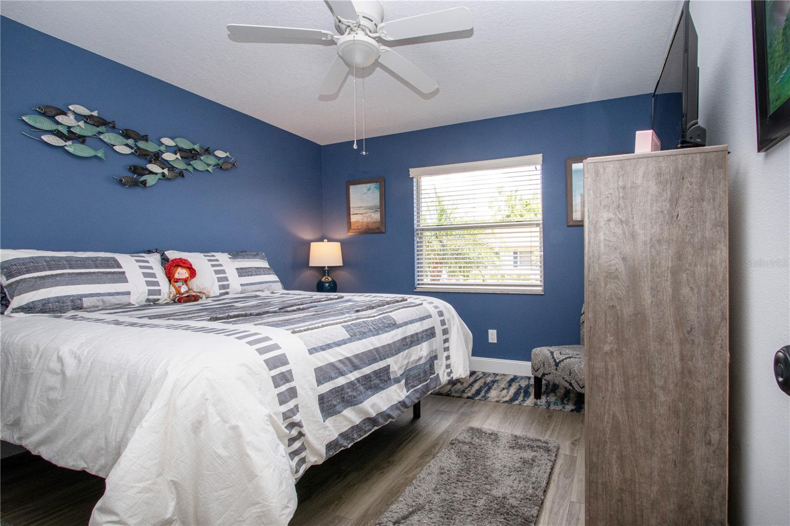 505 FINSBURY CIR #A, SUN CITY CENTER, FL — photo 30
