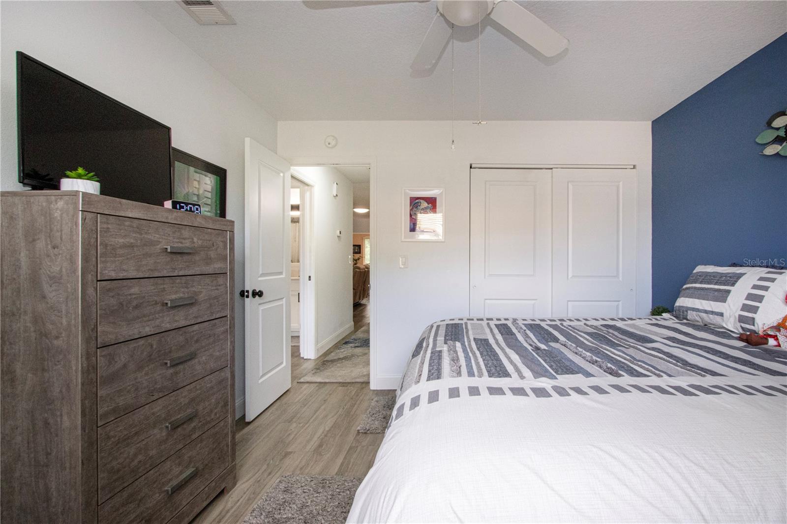 505 FINSBURY CIR #A, SUN CITY CENTER, FL — photo 31