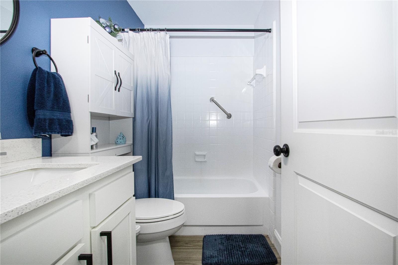 505 FINSBURY CIR #A, SUN CITY CENTER, FL — photo 32
