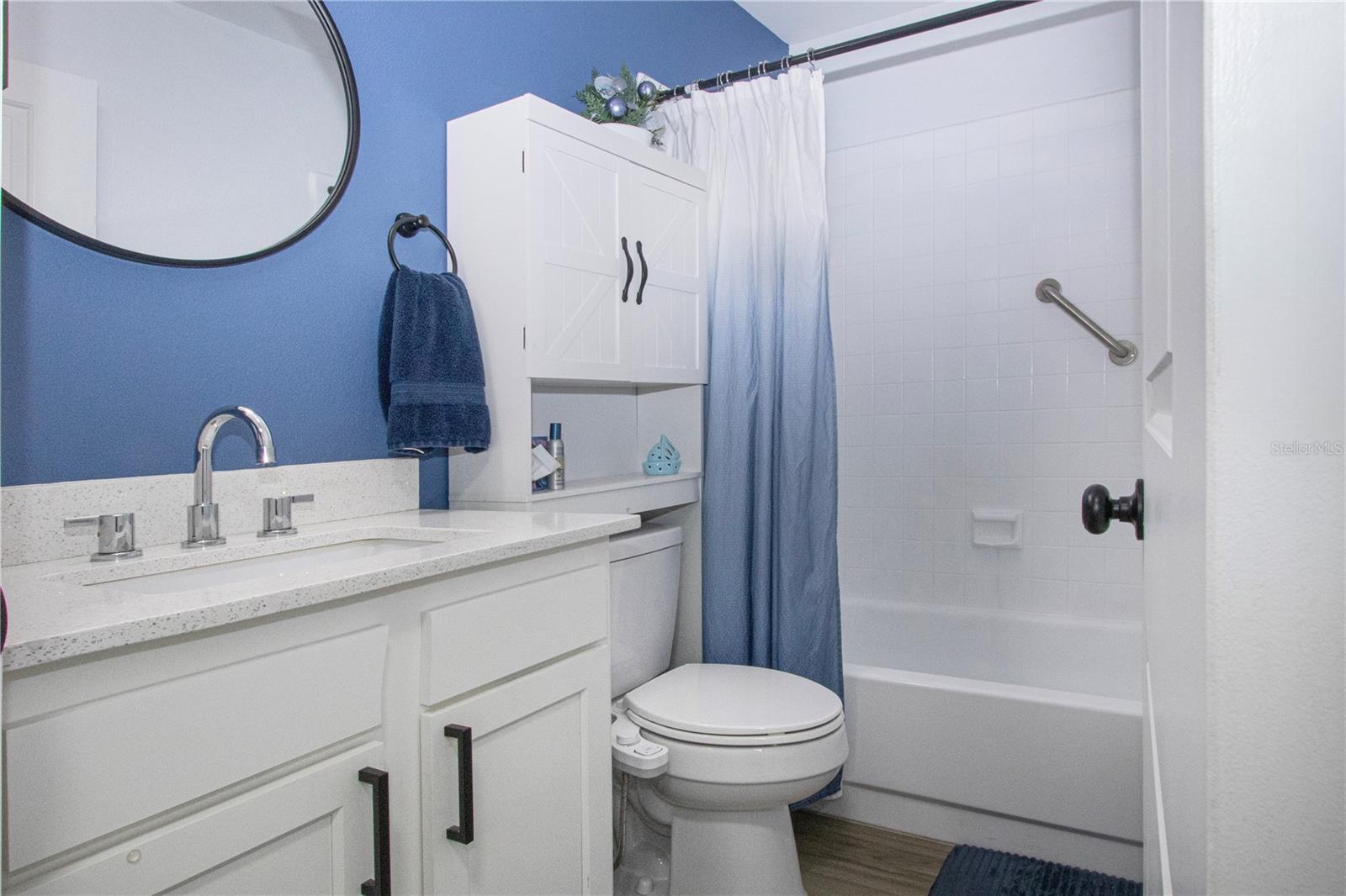 505 FINSBURY CIR #A, SUN CITY CENTER, FL — photo 33