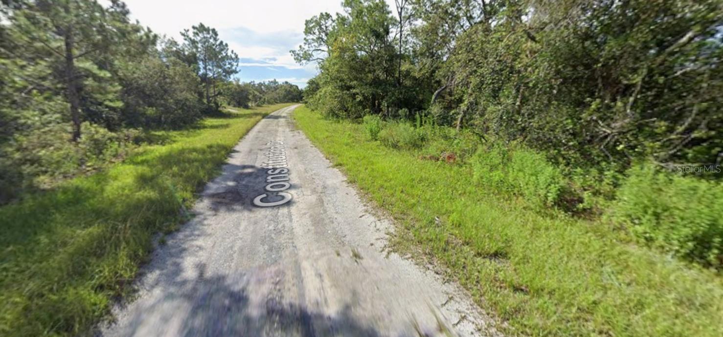 Lot 68 CONSTITUTION DR, NORTH PORT, FL — photo 4
