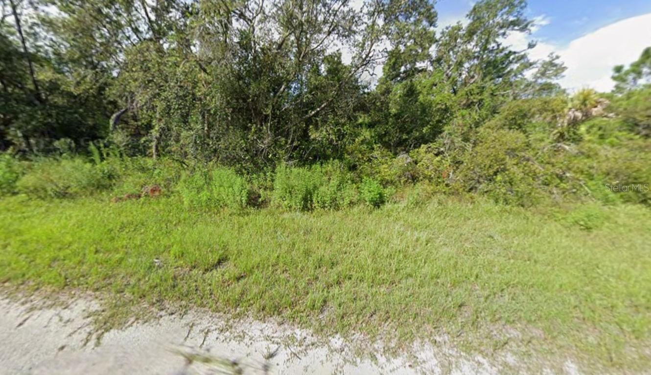 Lot 68 CONSTITUTION DR, NORTH PORT, FL — photo 5
