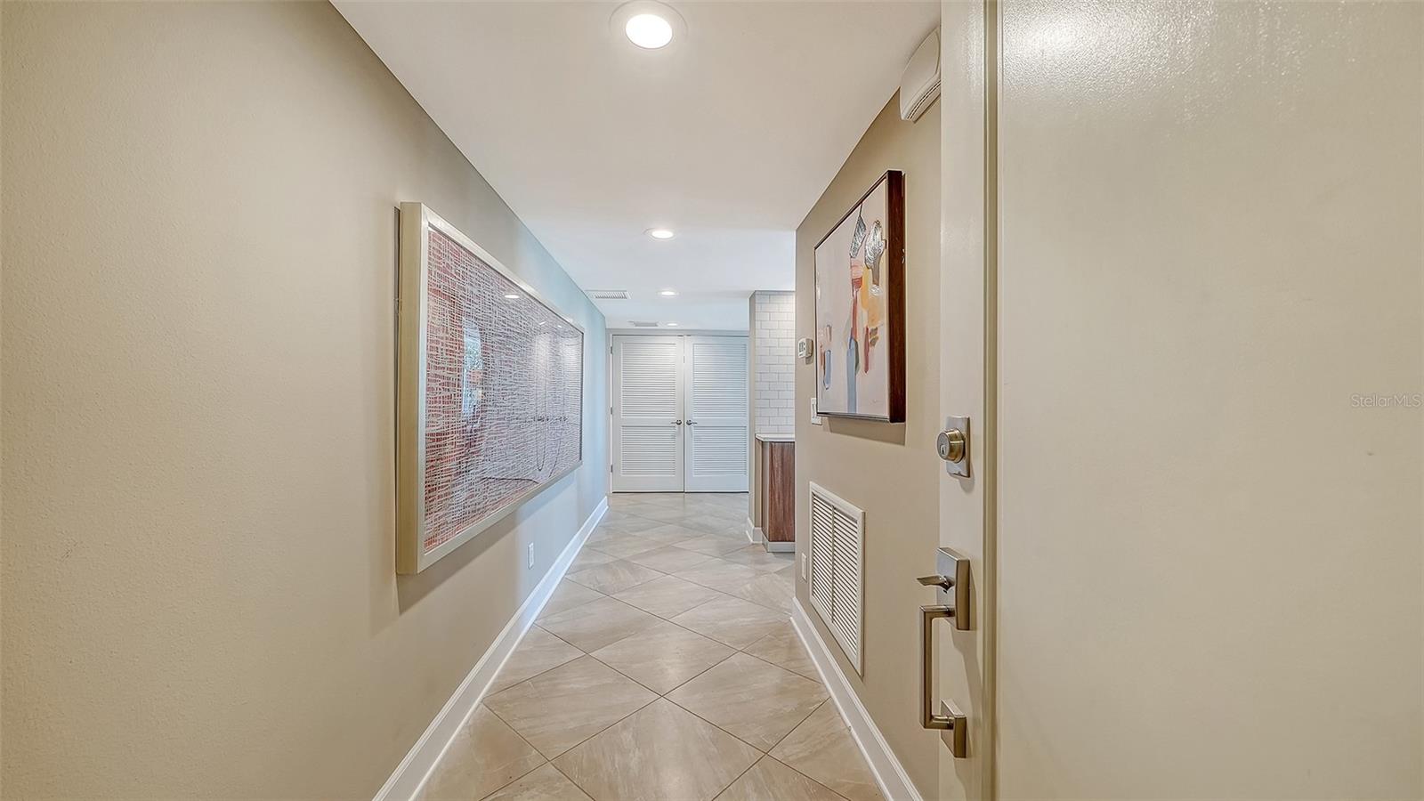 2425 GULF OF MEXICO DR #1A, LONGBOAT KEY, FL — photo 26
