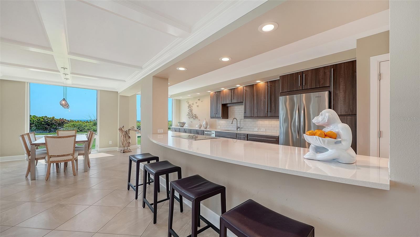 2425 GULF OF MEXICO DR #1A, LONGBOAT KEY, FL — photo 3