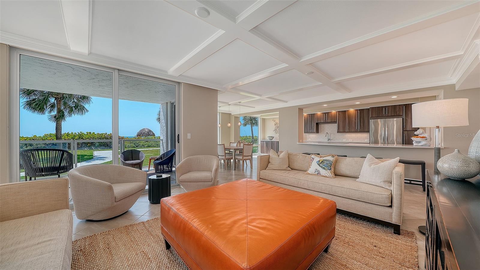 2425 GULF OF MEXICO DR #1A, LONGBOAT KEY, FL — photo 8