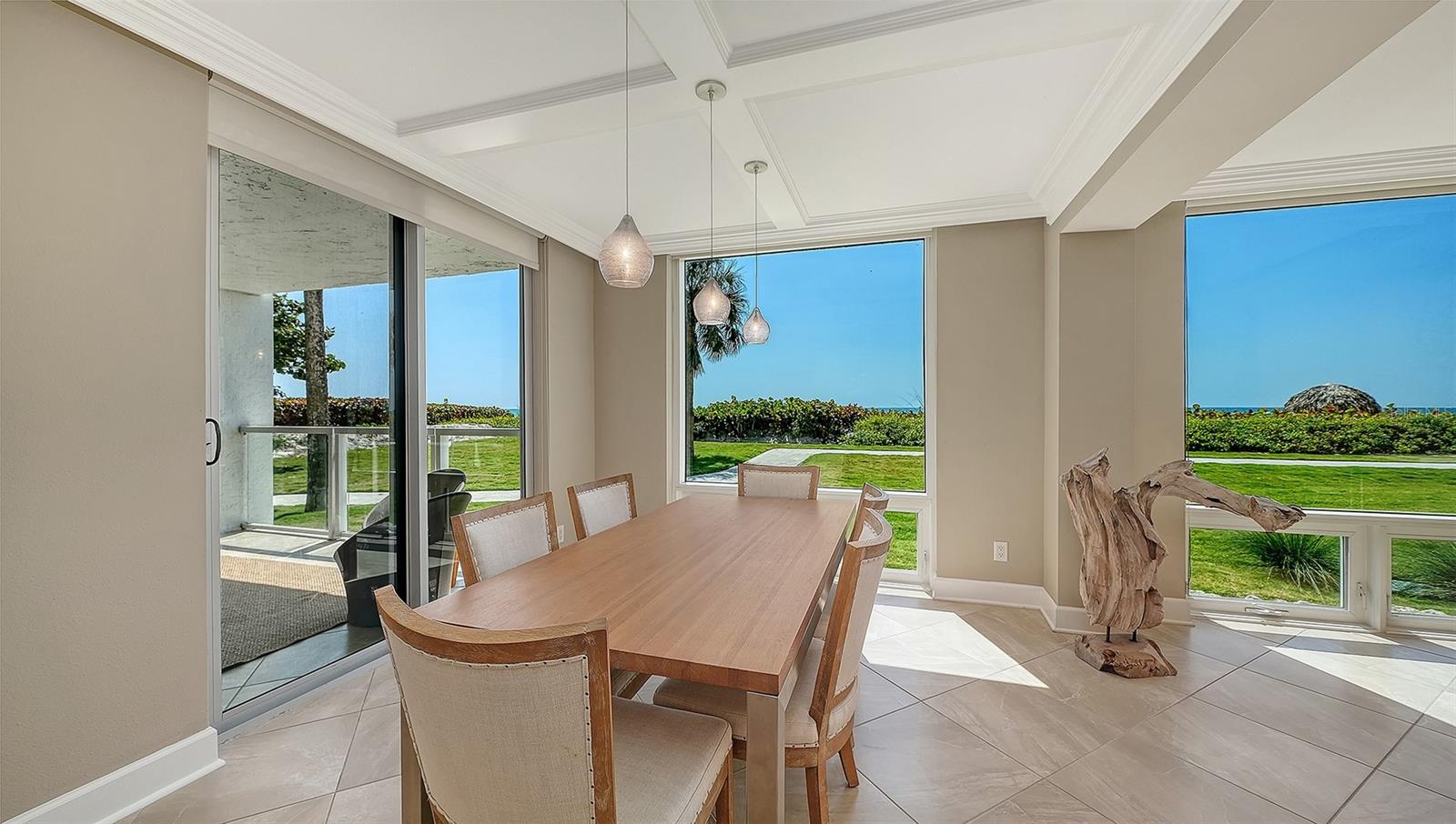2425 GULF OF MEXICO DR #1A, LONGBOAT KEY, FL — photo 9