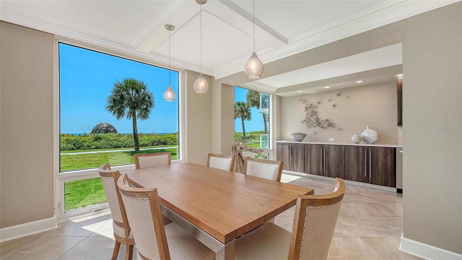 2425 GULF OF MEXICO DR #1A, LONGBOAT KEY, FL — photo 10