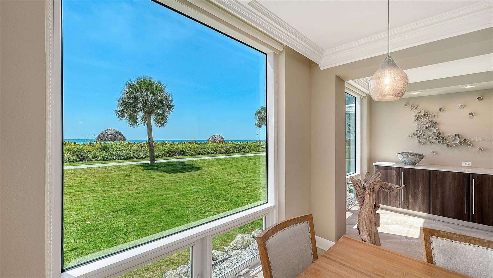 2425 GULF OF MEXICO DR #1A, LONGBOAT KEY, FL — photo 5