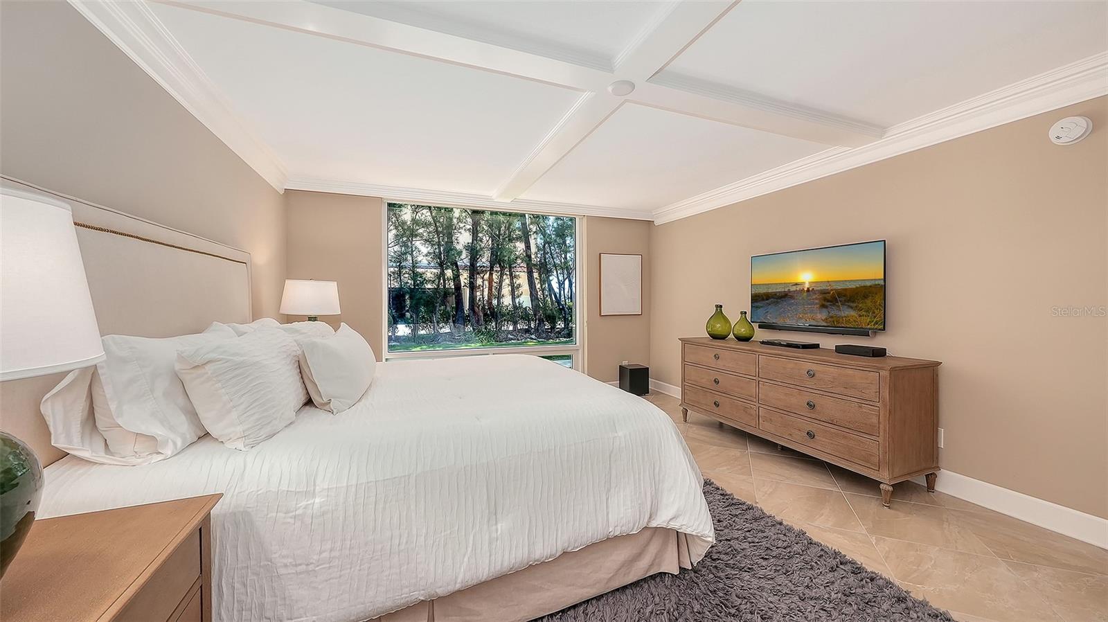 2425 GULF OF MEXICO DR #1A, LONGBOAT KEY, FL — photo 16