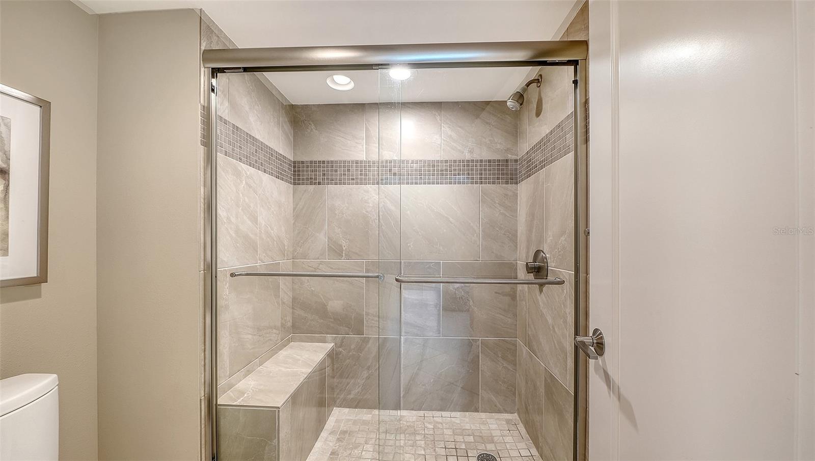 2425 GULF OF MEXICO DR #1A, LONGBOAT KEY, FL — photo 19