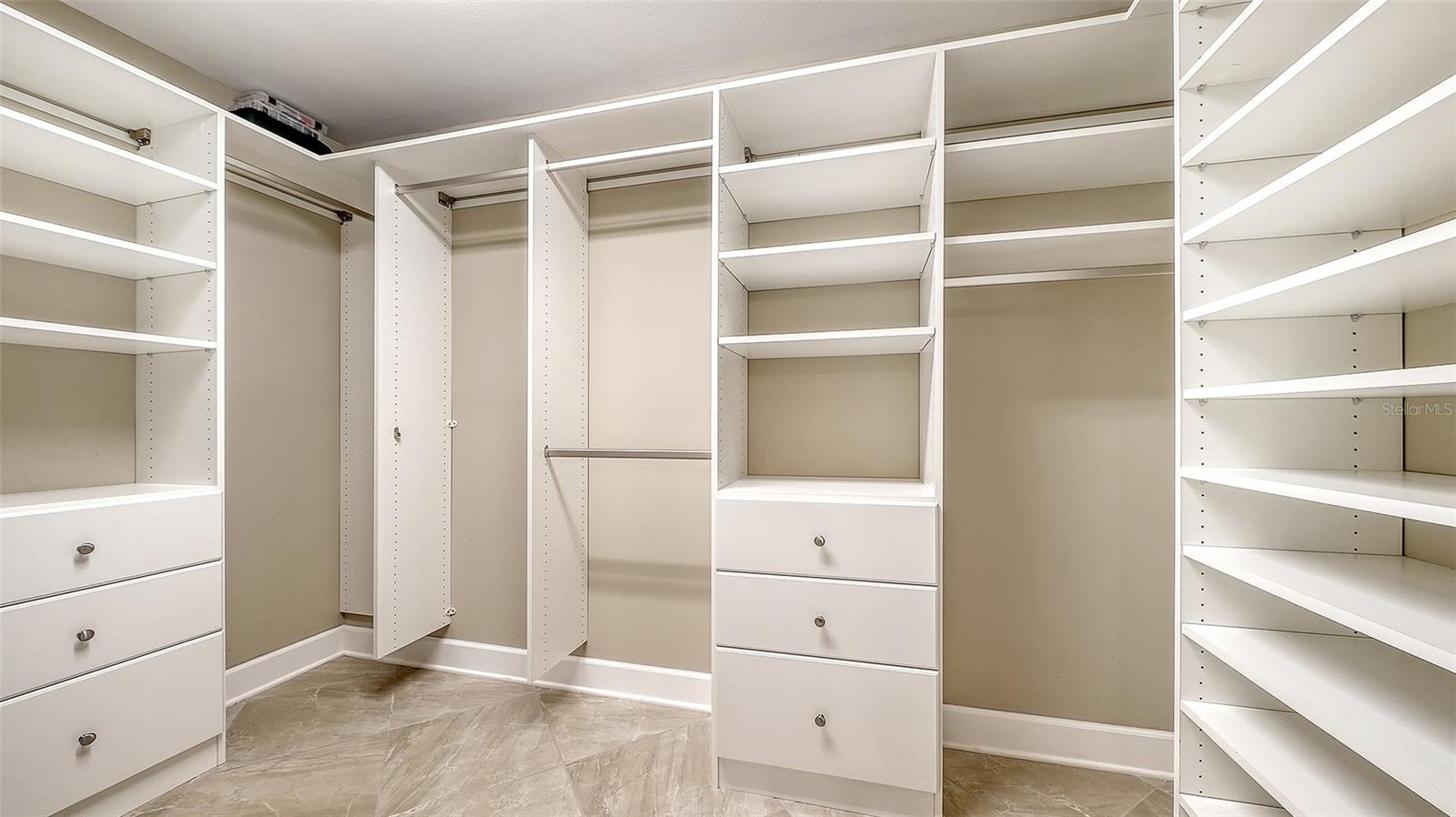 2425 GULF OF MEXICO DR #1A, LONGBOAT KEY, FL — photo 20