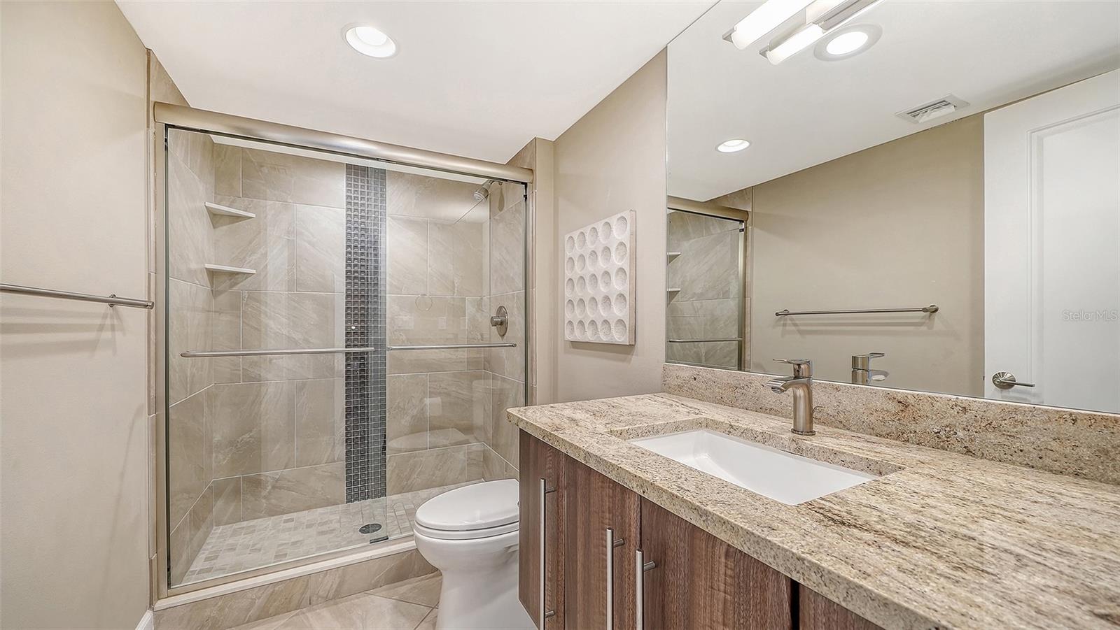 2425 GULF OF MEXICO DR #1A, LONGBOAT KEY, FL — photo 22