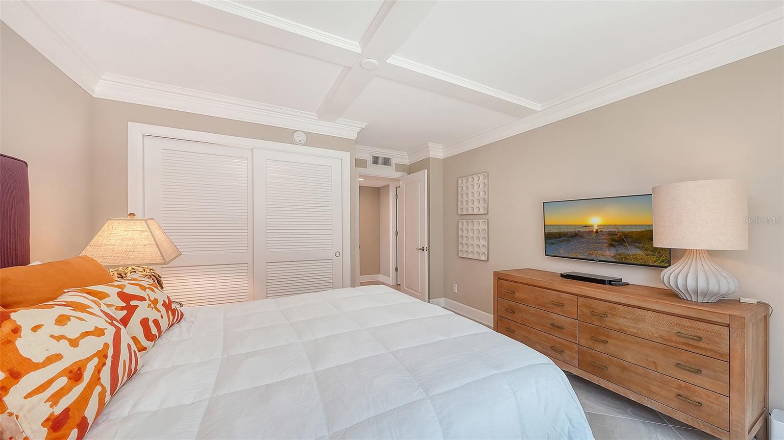 2425 GULF OF MEXICO DR #1A, LONGBOAT KEY, FL — photo 23