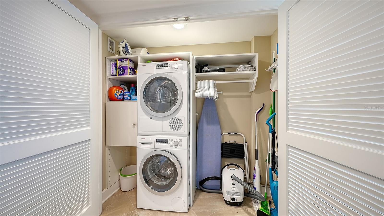 2425 GULF OF MEXICO DR #1A, LONGBOAT KEY, FL — photo 24