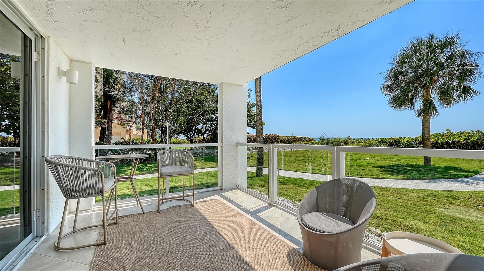 2425 GULF OF MEXICO DR #1A, LONGBOAT KEY, FL — photo 25