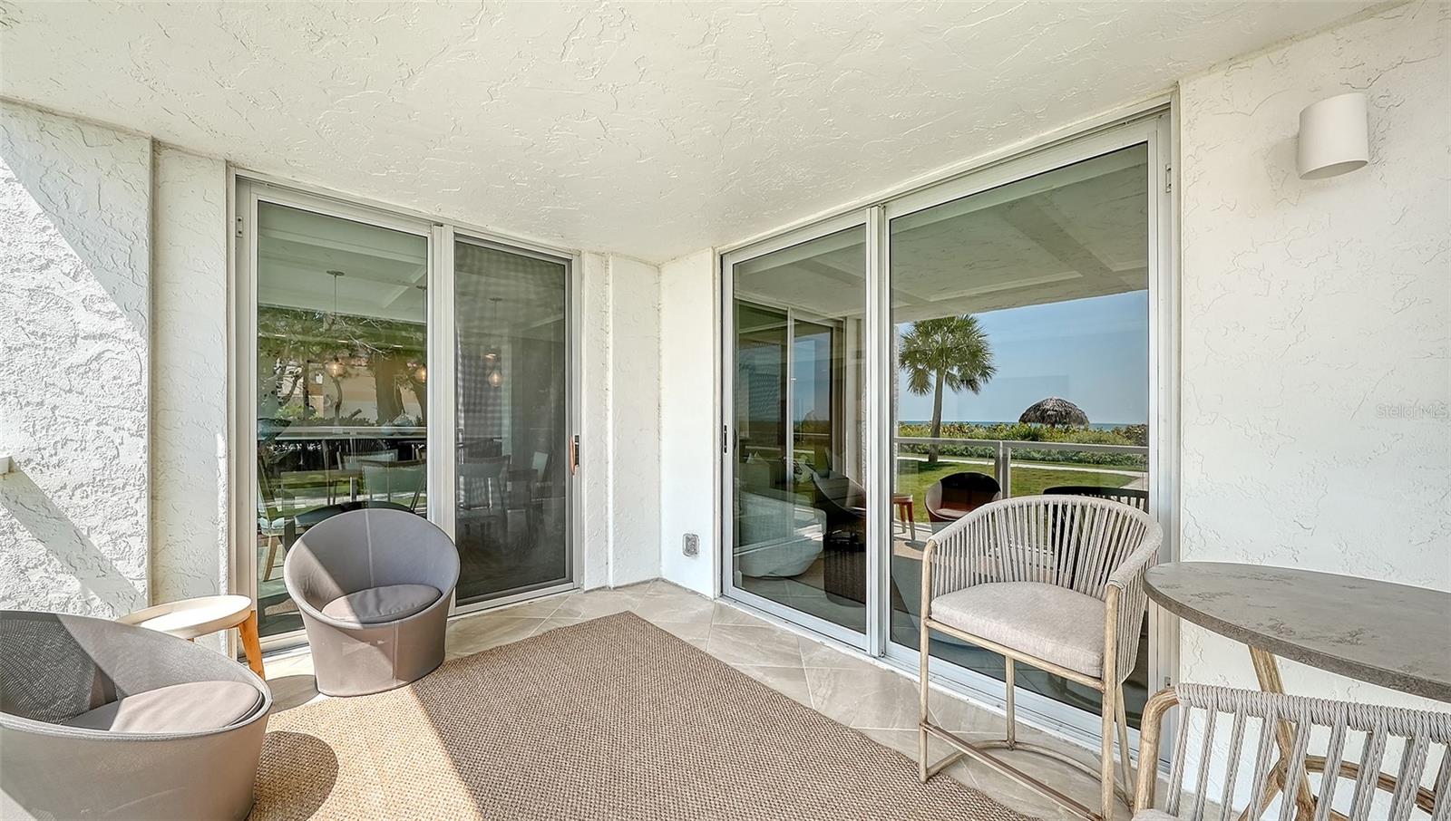 2425 GULF OF MEXICO DR #1A, LONGBOAT KEY, FL — photo 27