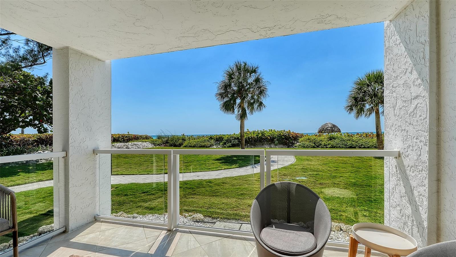 2425 GULF OF MEXICO DR #1A, LONGBOAT KEY, FL — photo 4