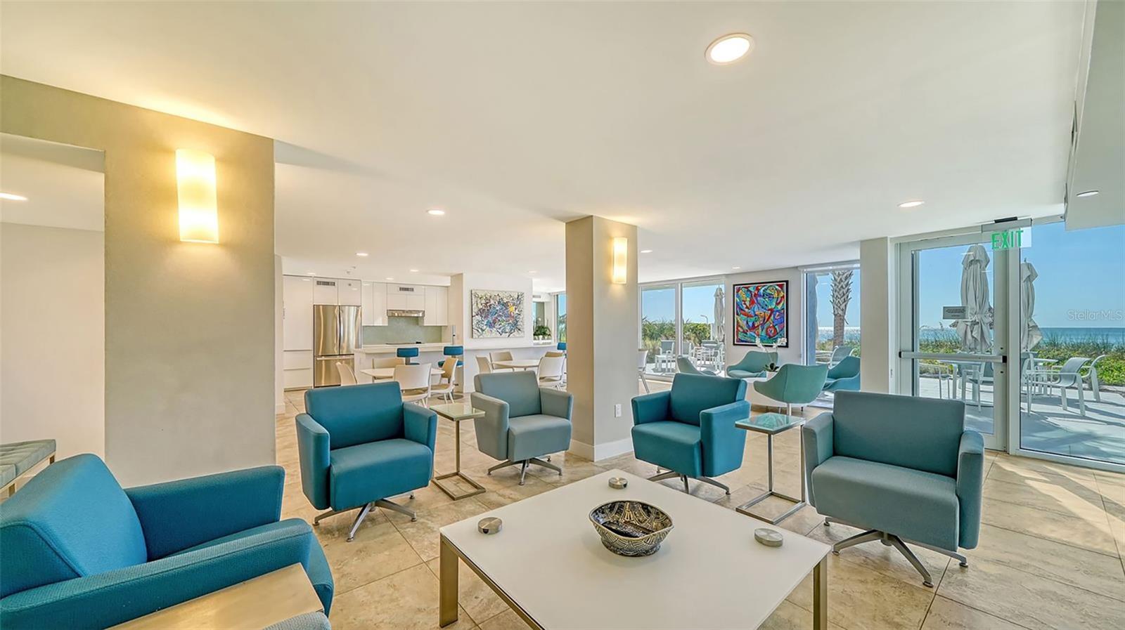 2425 GULF OF MEXICO DR #1A, LONGBOAT KEY, FL — photo 34