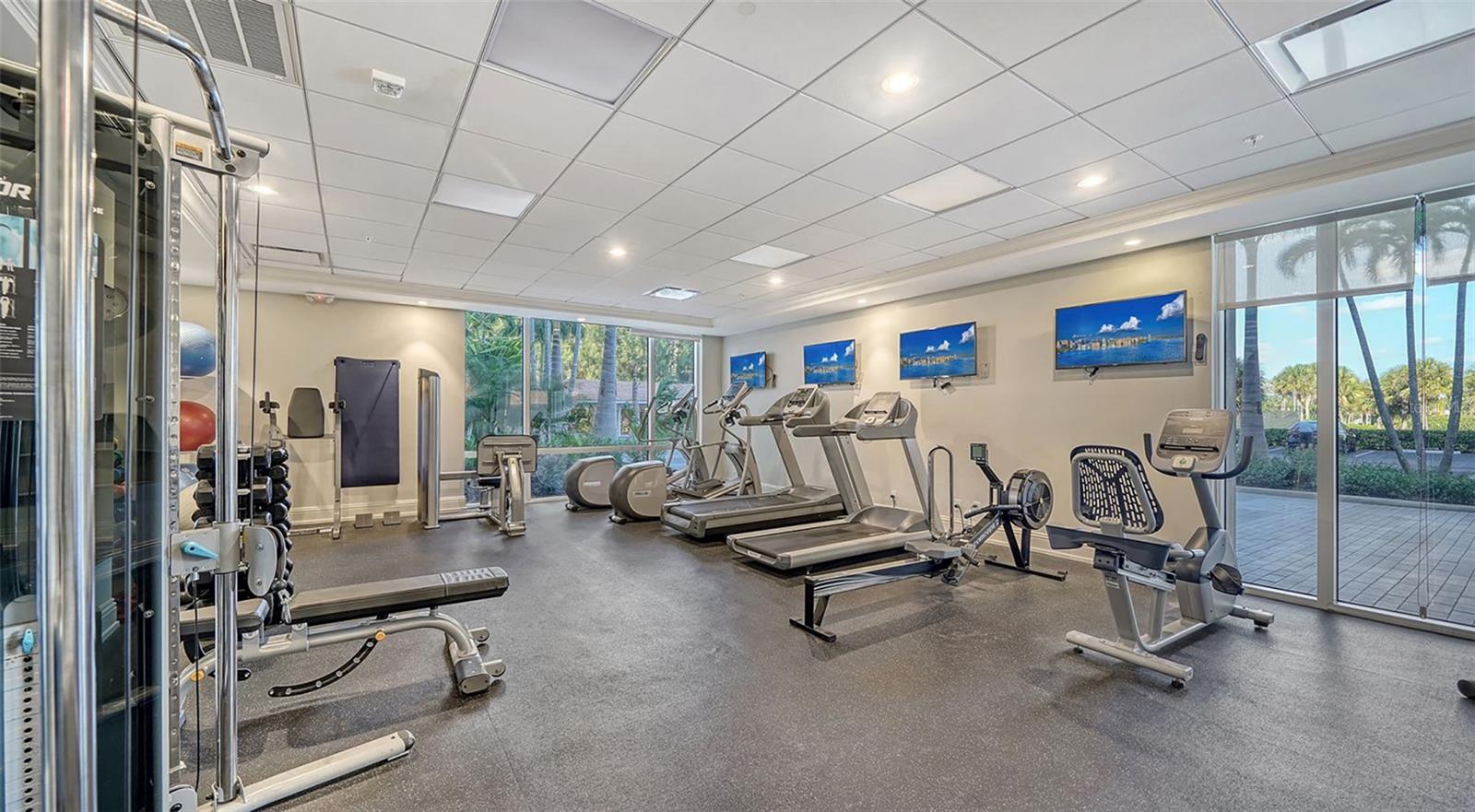 2425 GULF OF MEXICO DR #1A, LONGBOAT KEY, FL — photo 37