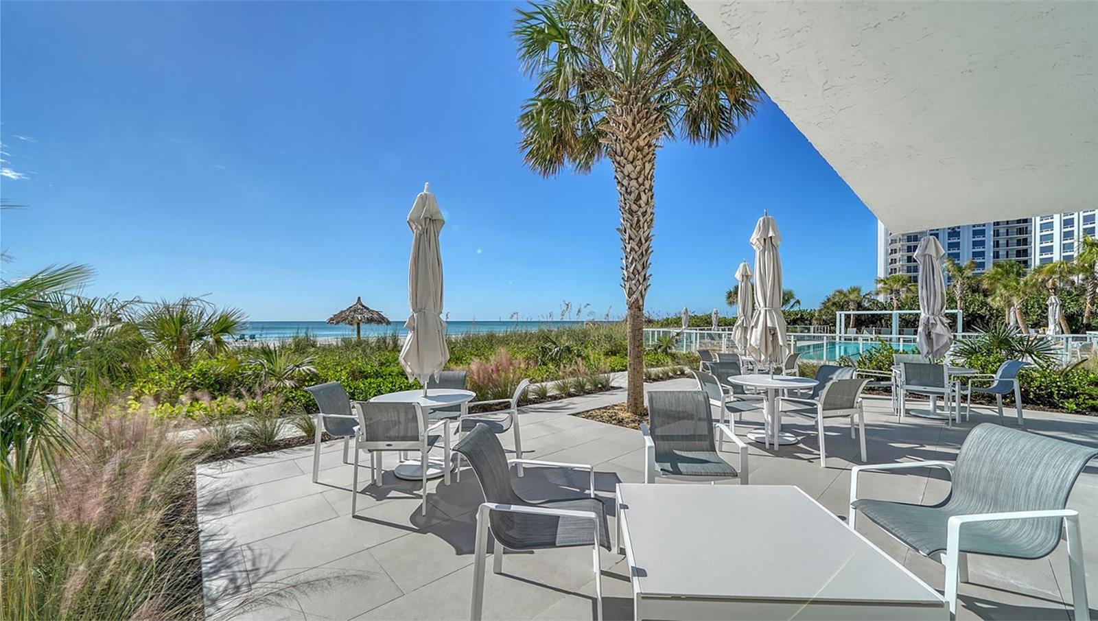2425 GULF OF MEXICO DR #1A, LONGBOAT KEY, FL — photo 40