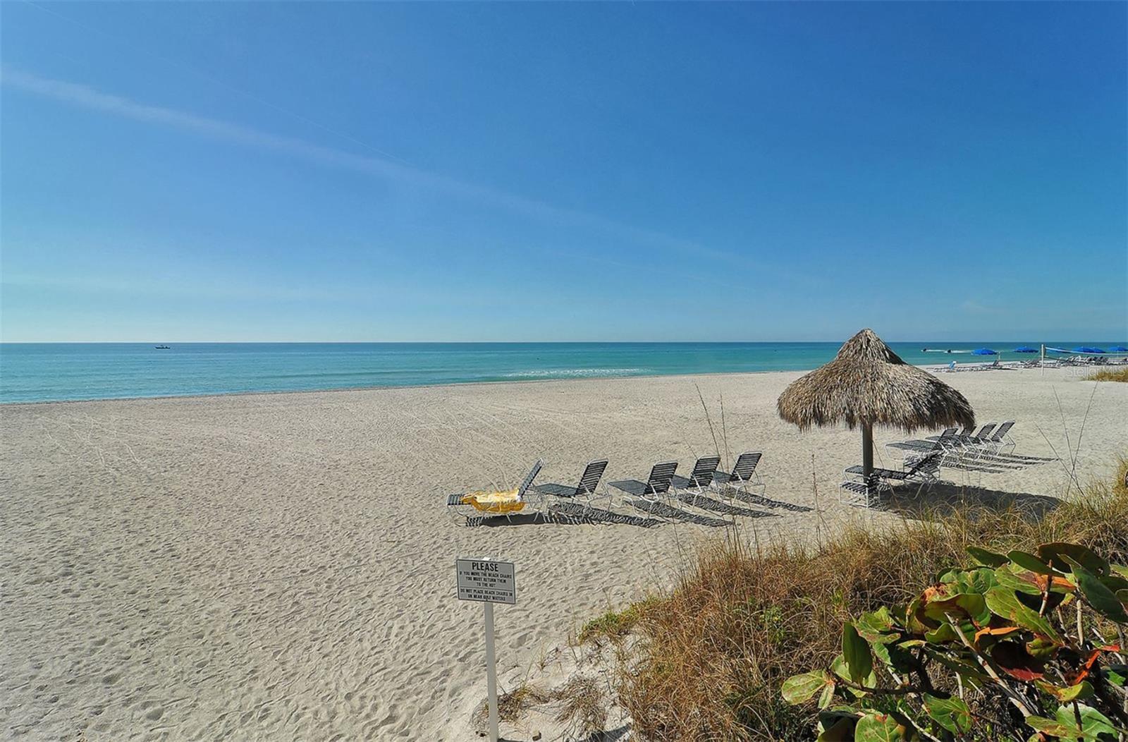 2425 GULF OF MEXICO DR #1A, LONGBOAT KEY, FL — photo 42