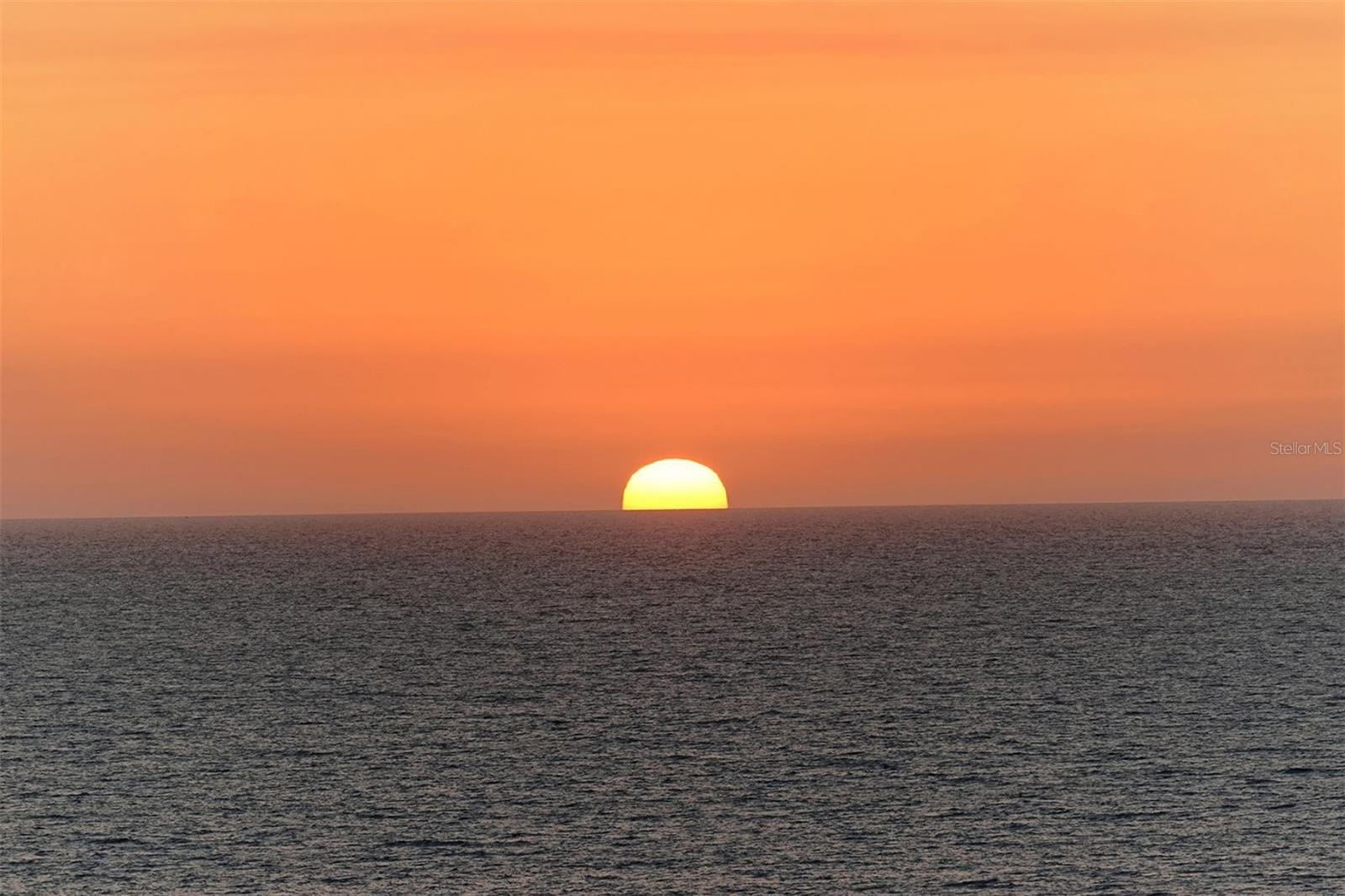 2425 GULF OF MEXICO DR #1A, LONGBOAT KEY, FL — photo 43