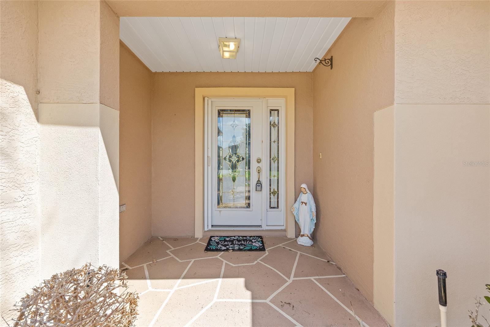 9210 SE 118TH LOOP, SUMMERFIELD, FL — photo 4