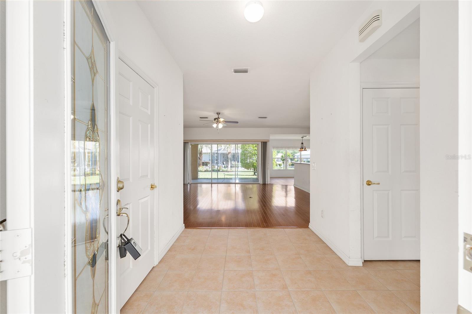 9210 SE 118TH LOOP, SUMMERFIELD, FL — photo 5