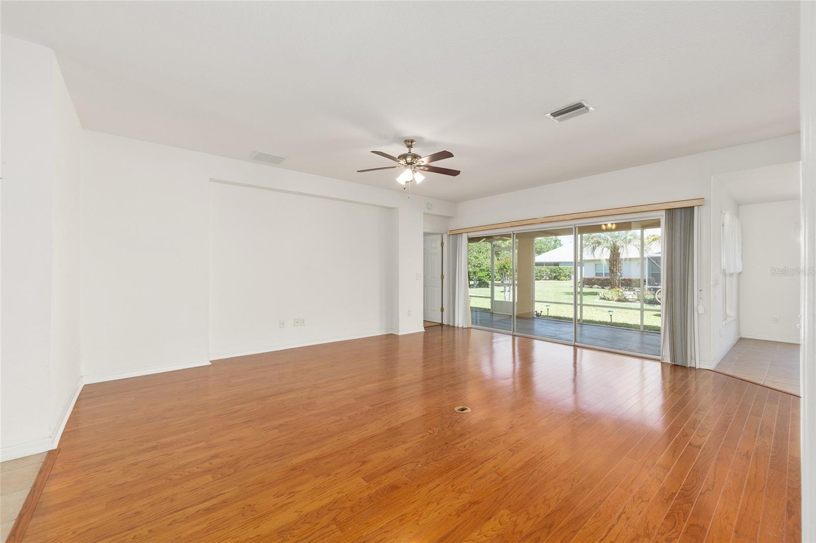 9210 SE 118TH LOOP, SUMMERFIELD, FL — photo 10