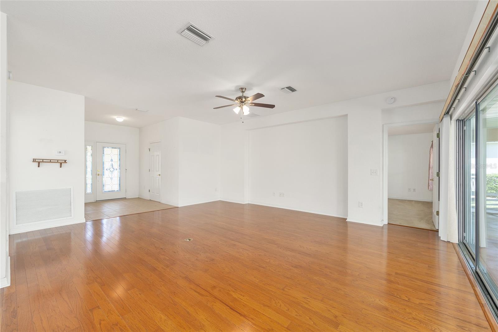 9210 SE 118TH LOOP, SUMMERFIELD, FL — photo 11