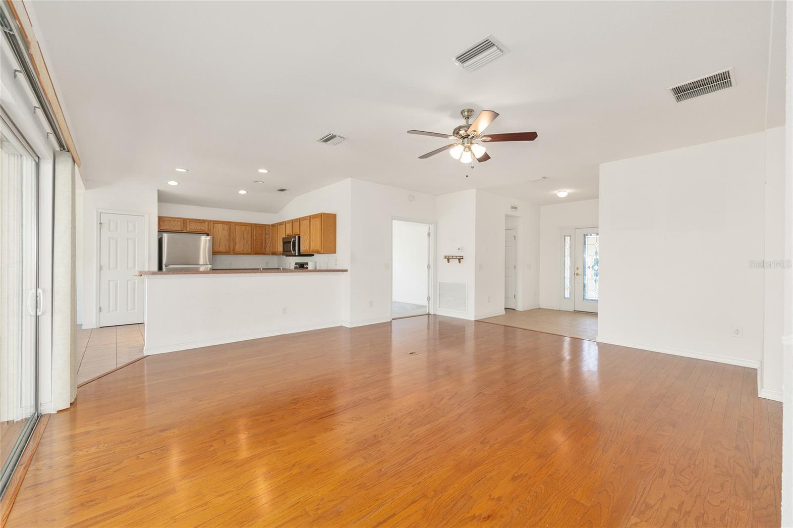9210 SE 118TH LOOP, SUMMERFIELD, FL — photo 13