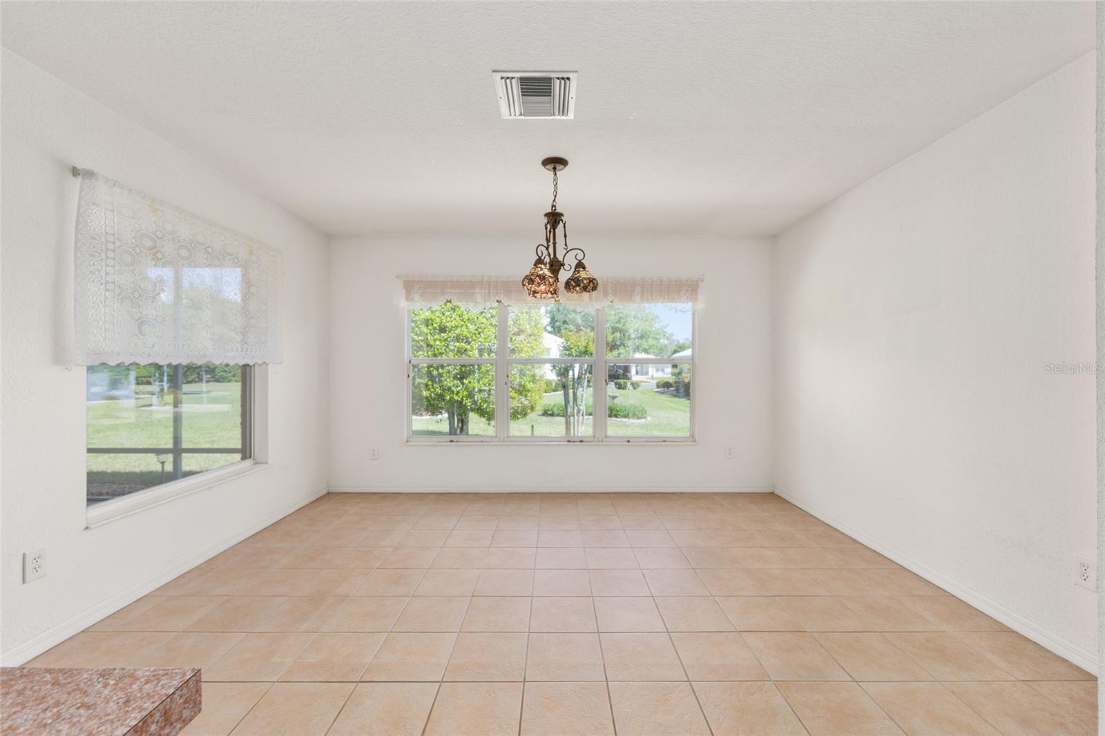 9210 SE 118TH LOOP, SUMMERFIELD, FL — photo 18