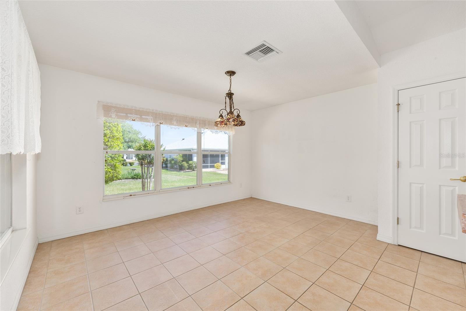 9210 SE 118TH LOOP, SUMMERFIELD, FL — photo 19