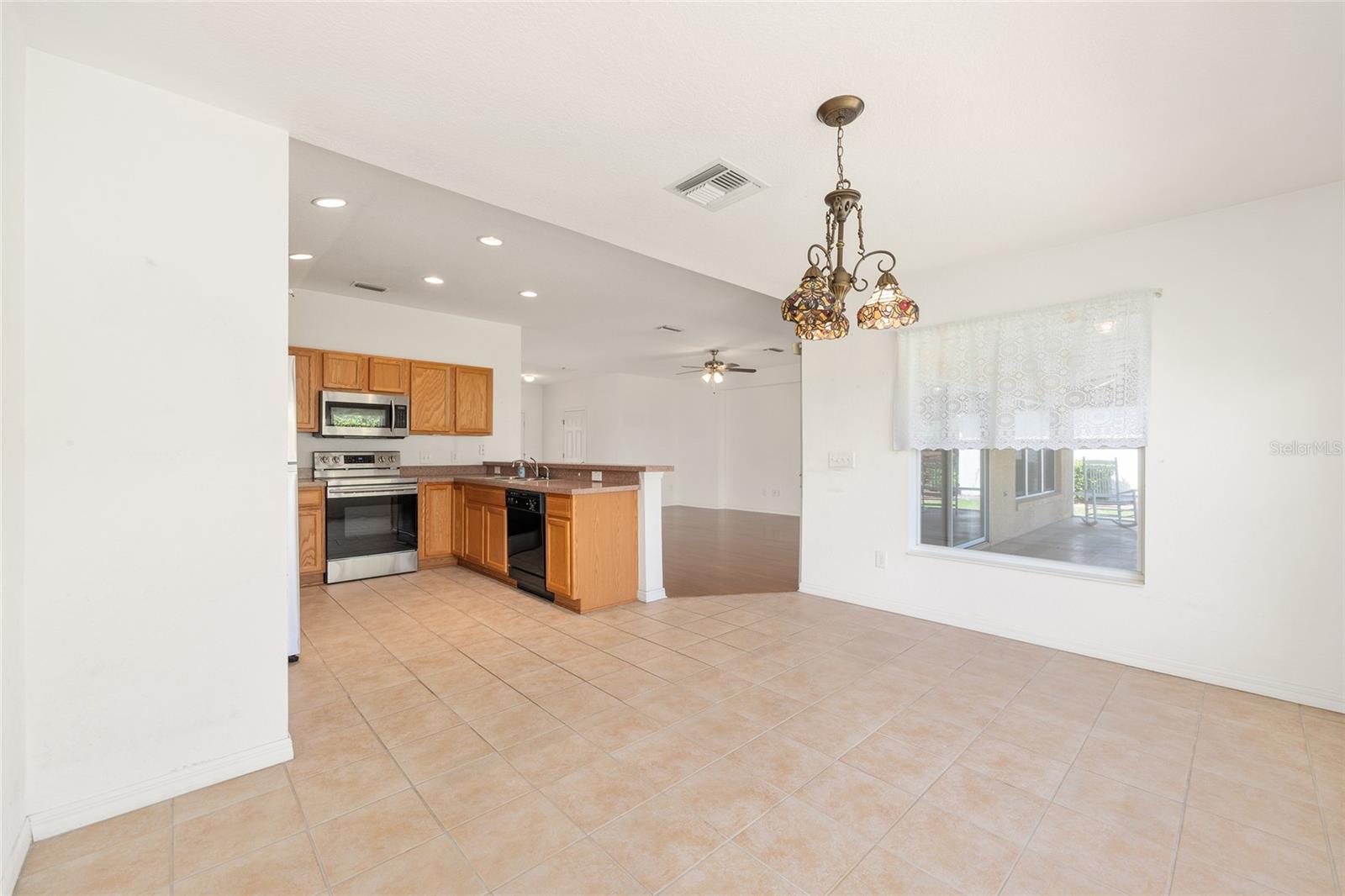 9210 SE 118TH LOOP, SUMMERFIELD, FL — photo 20