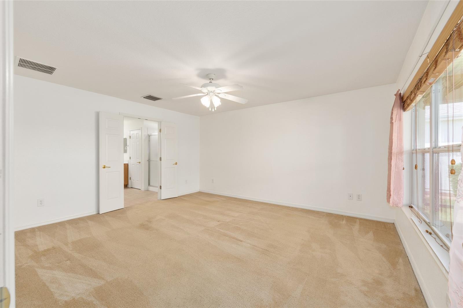 9210 SE 118TH LOOP, SUMMERFIELD, FL — photo 22