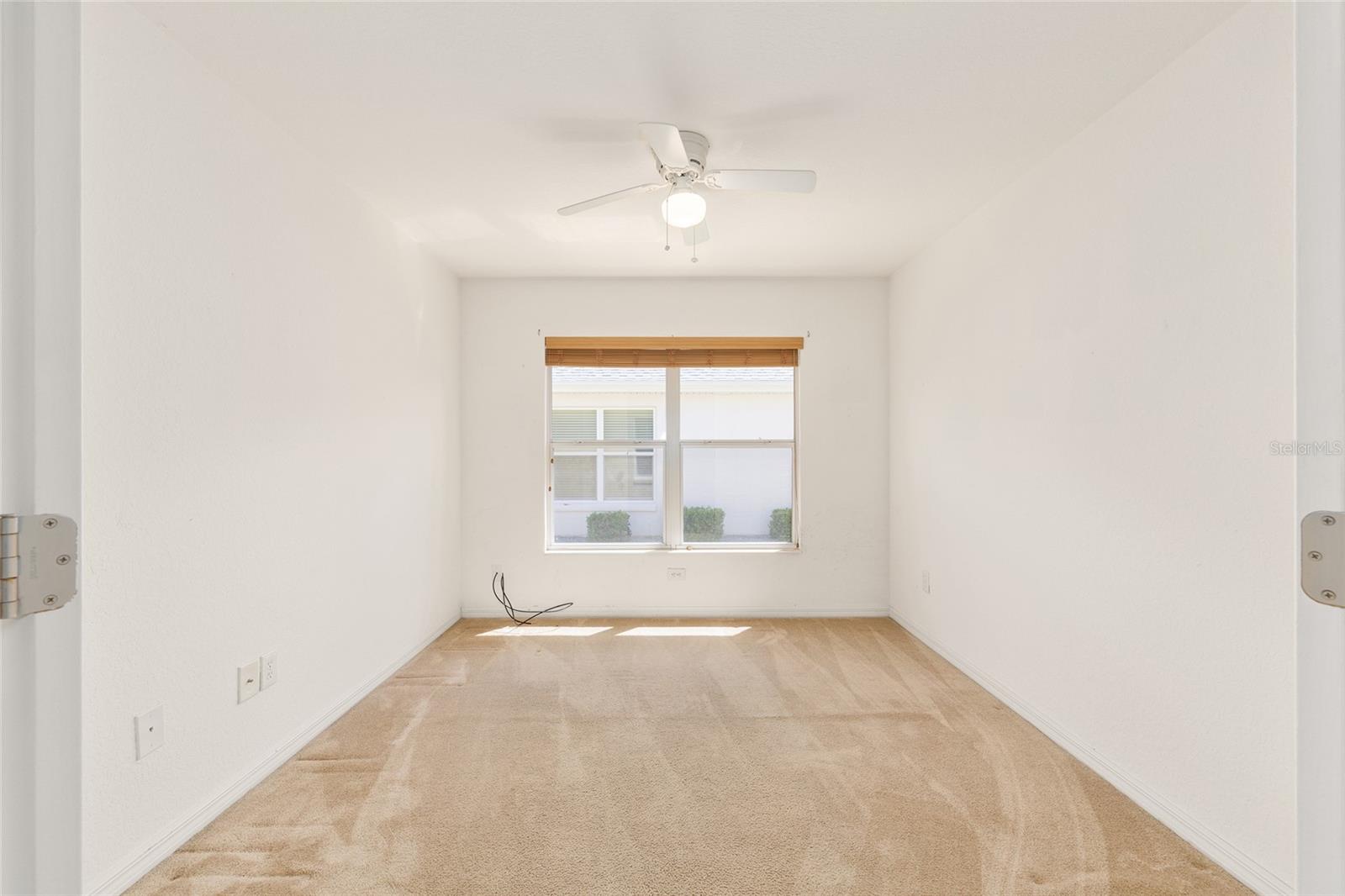 9210 SE 118TH LOOP, SUMMERFIELD, FL — photo 28