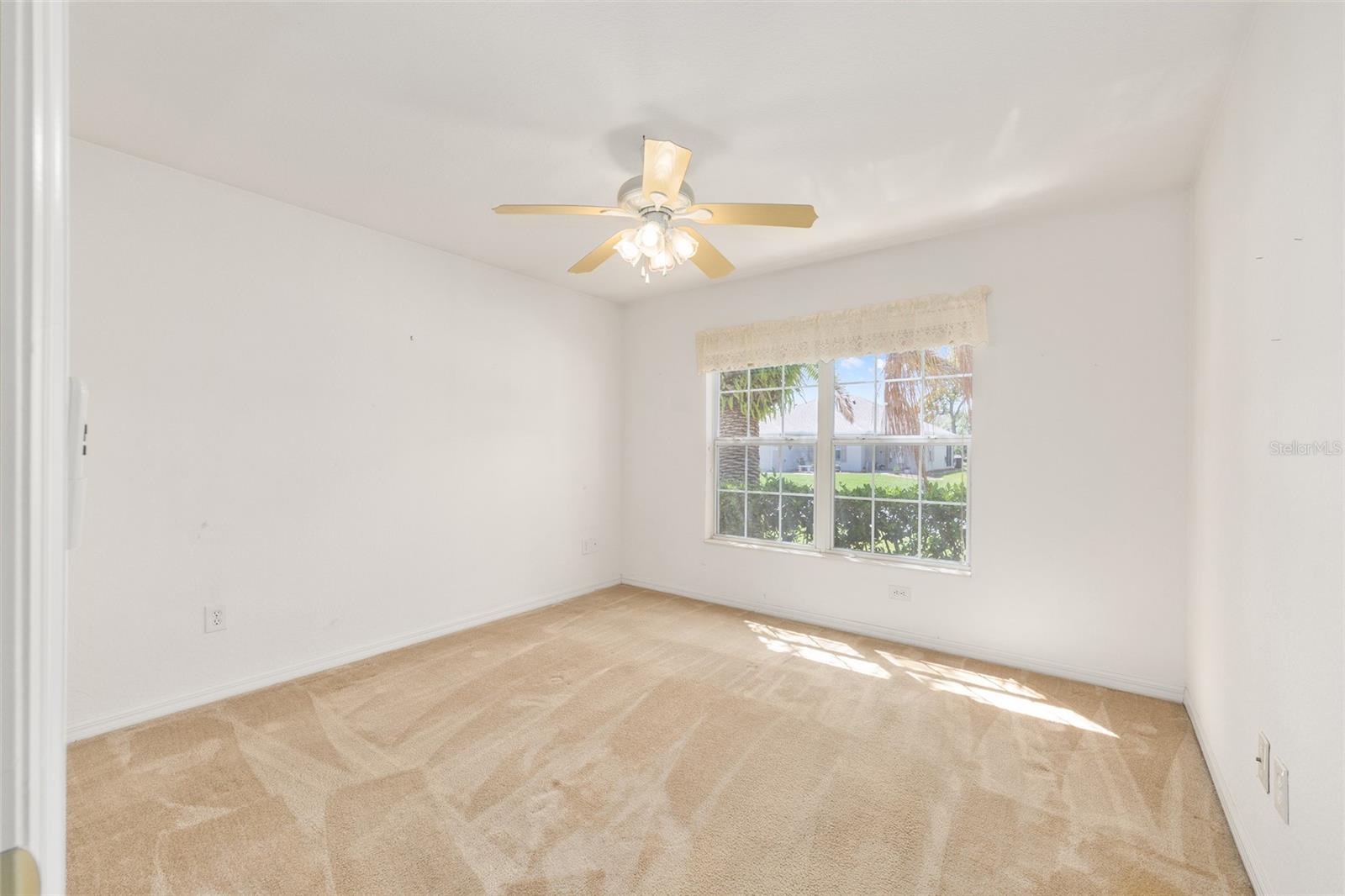9210 SE 118TH LOOP, SUMMERFIELD, FL — photo 30