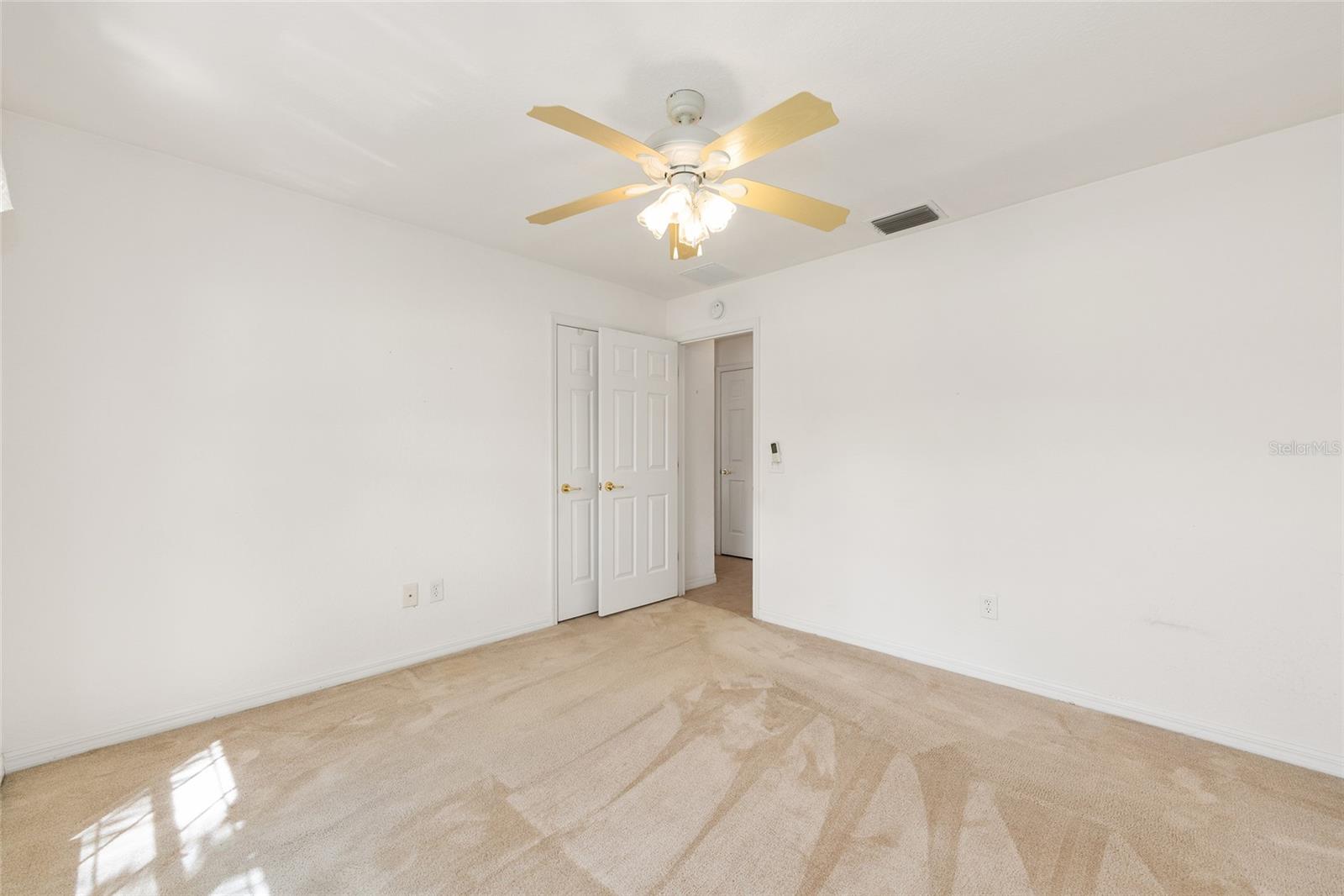 9210 SE 118TH LOOP, SUMMERFIELD, FL — photo 31