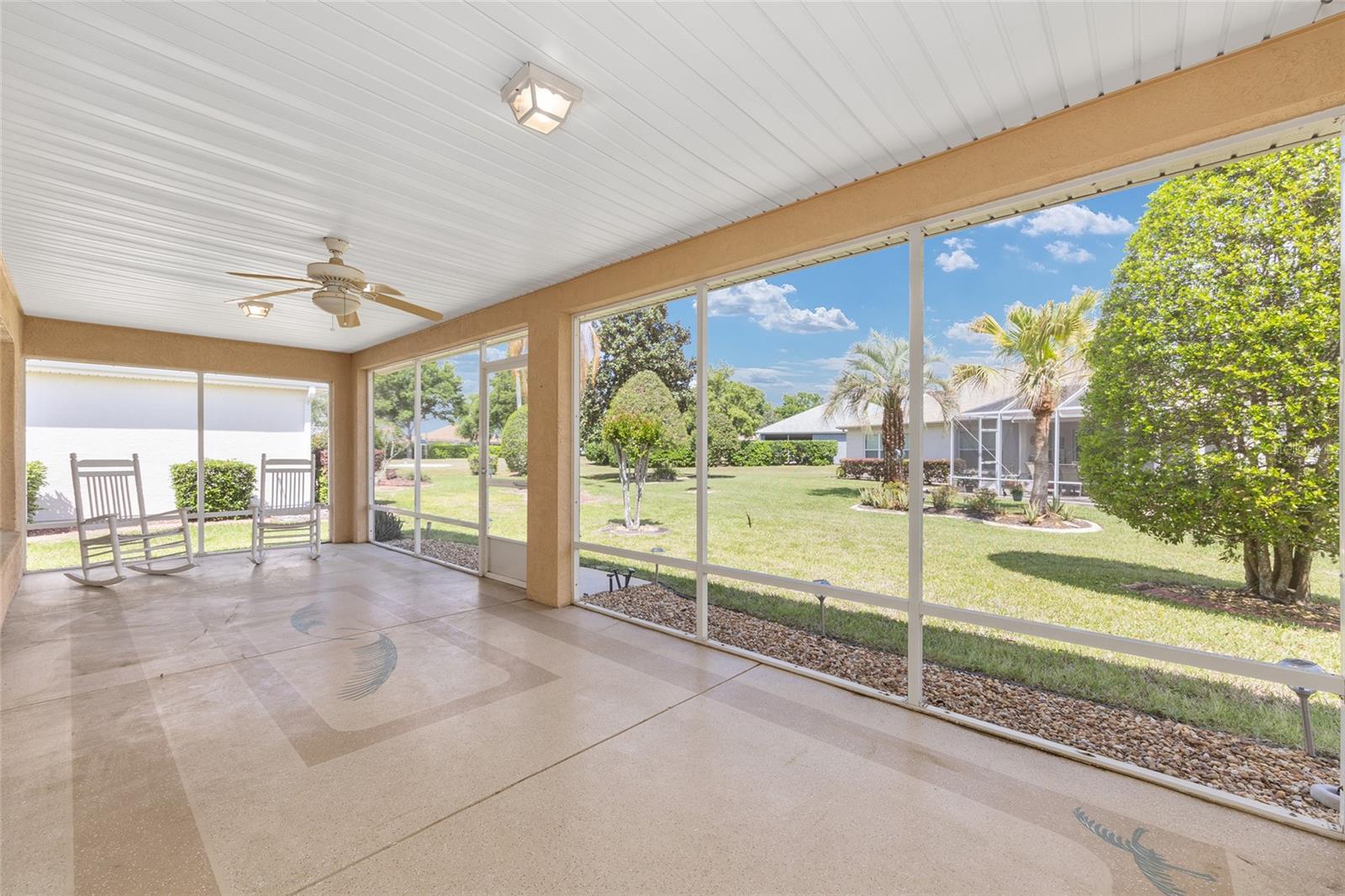 9210 SE 118TH LOOP, SUMMERFIELD, FL — photo 35