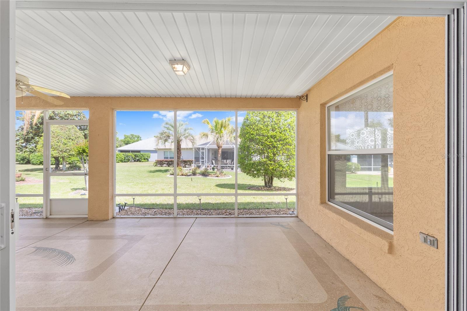 9210 SE 118TH LOOP, SUMMERFIELD, FL — photo 36